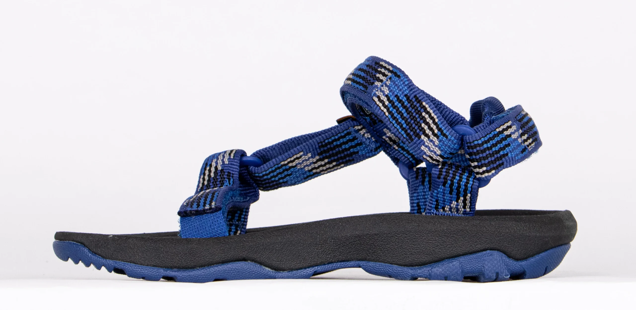 KIDS HURRICANE – Image 3