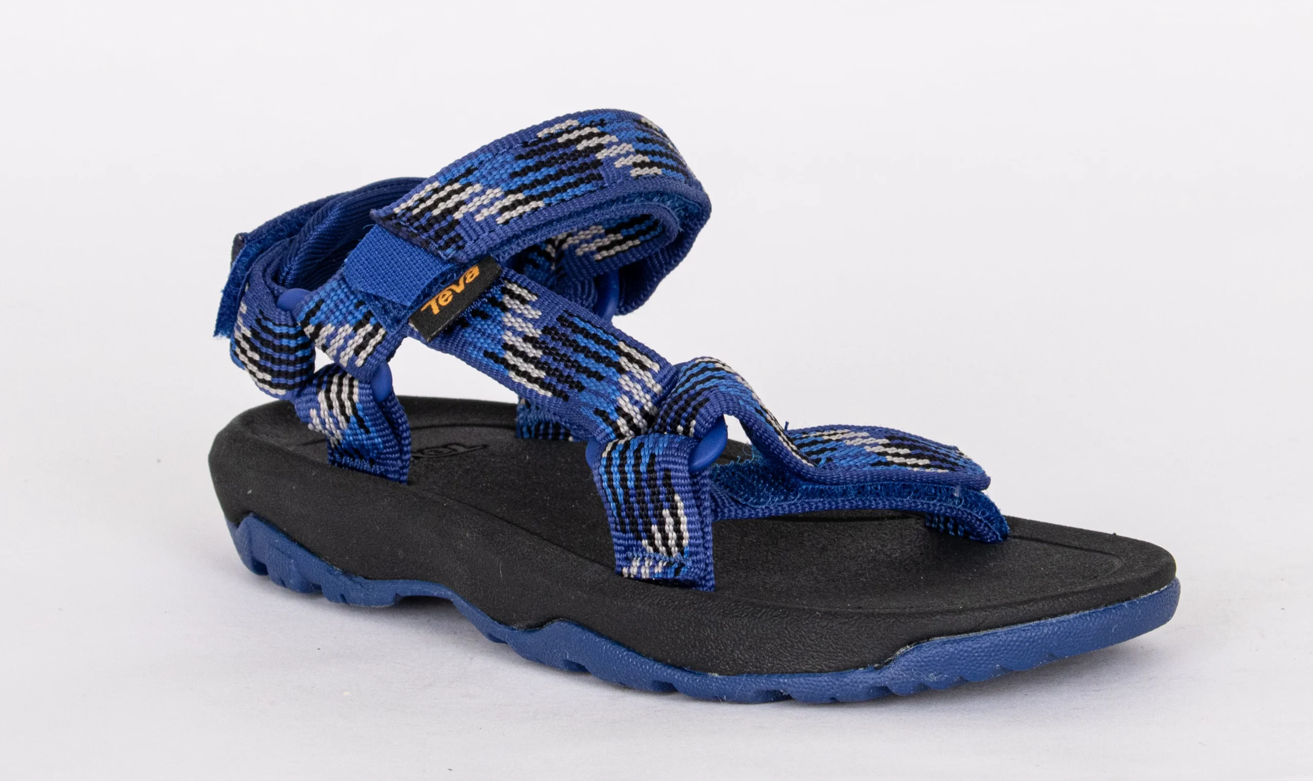 KIDS HURRICANE – Image 4