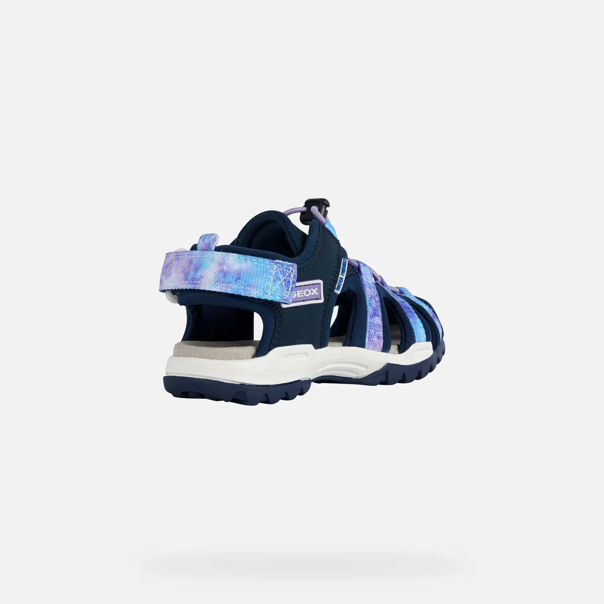 J BOREALIS – Image 4