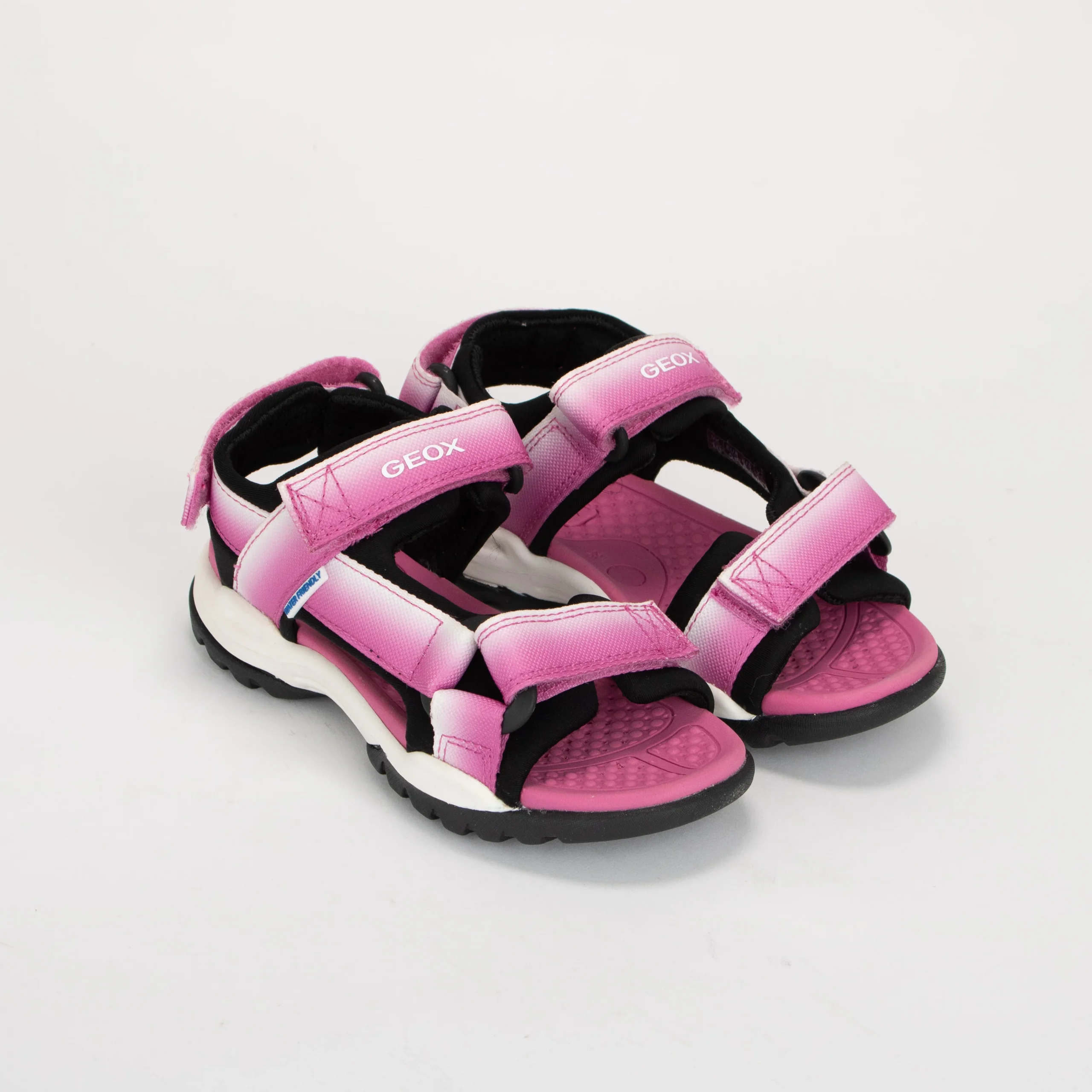 J BOREALIS – Image 4