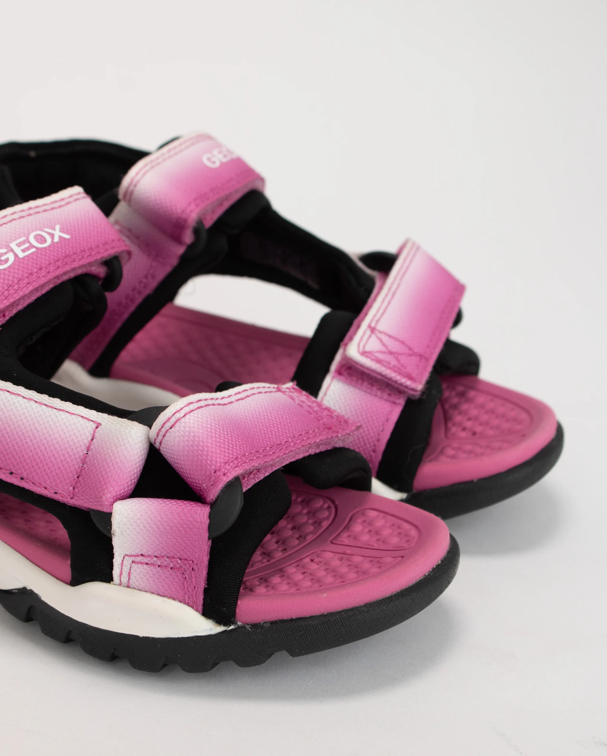 J BOREALIS – Image 5