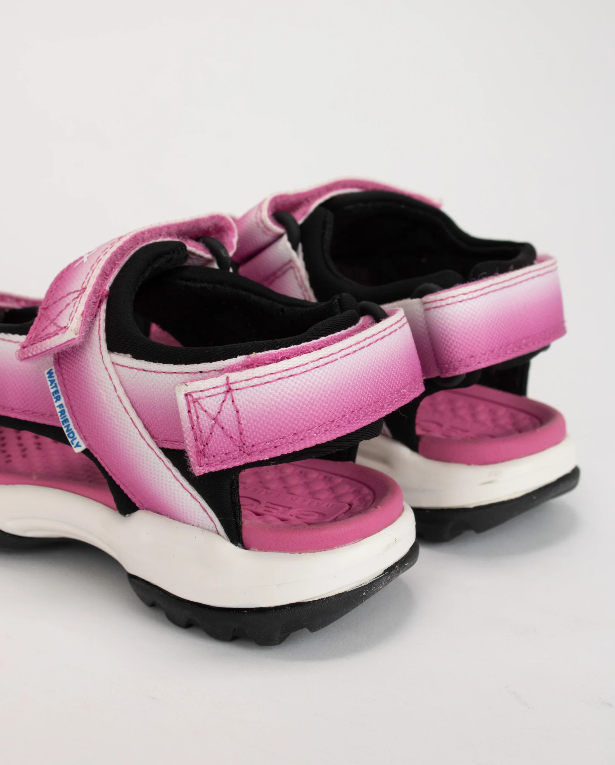 J BOREALIS – Image 6