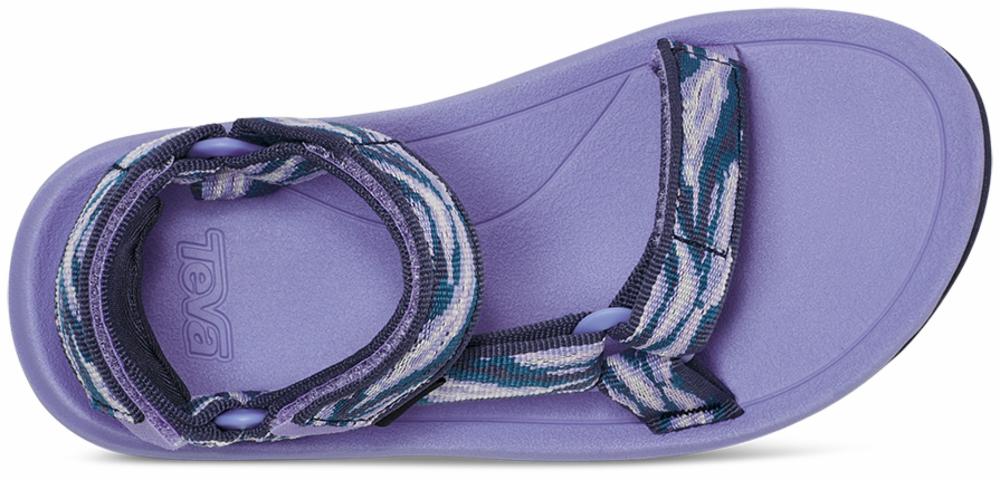 KIDS HURRICANE – Image 3