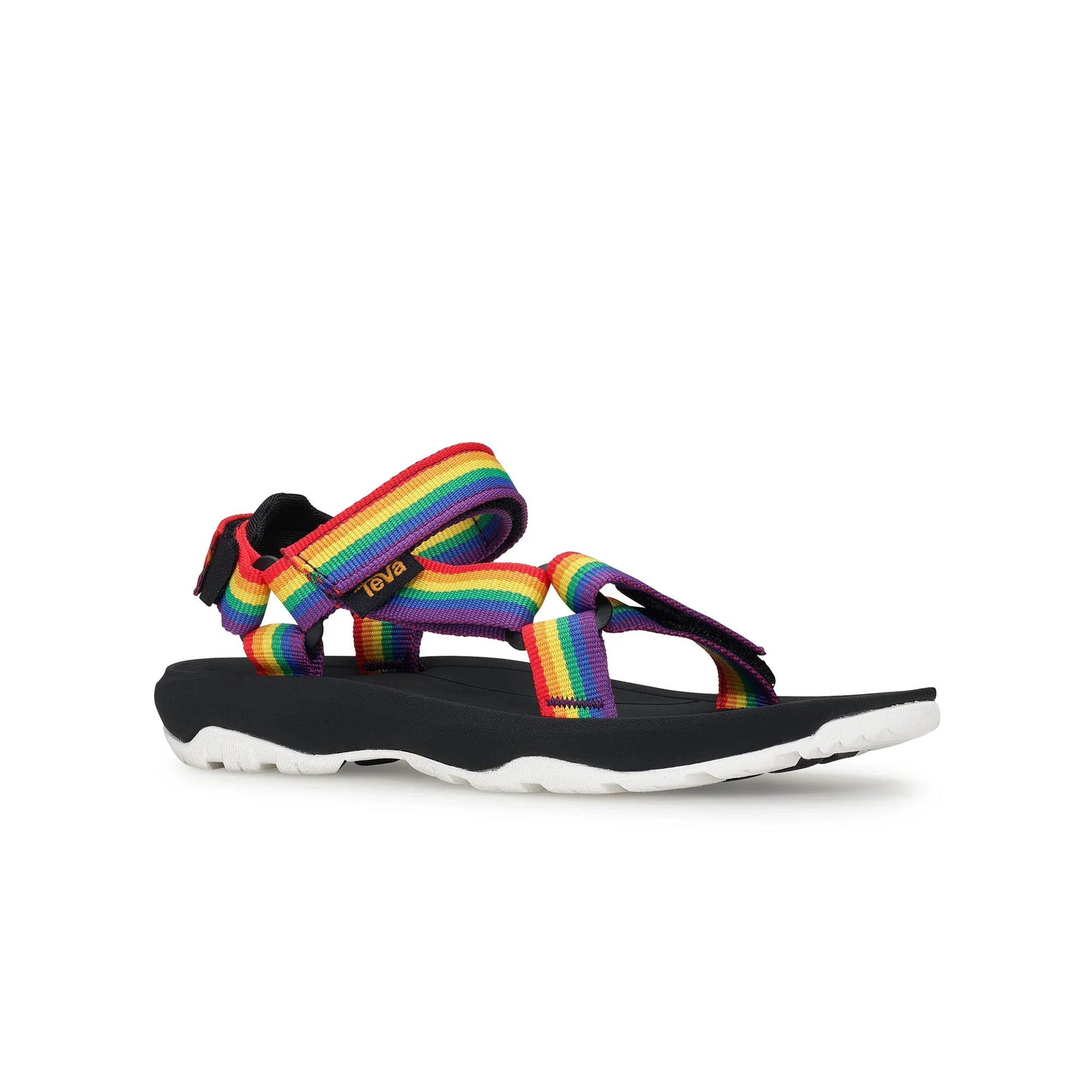 KIDS HURRICANE – Image 7