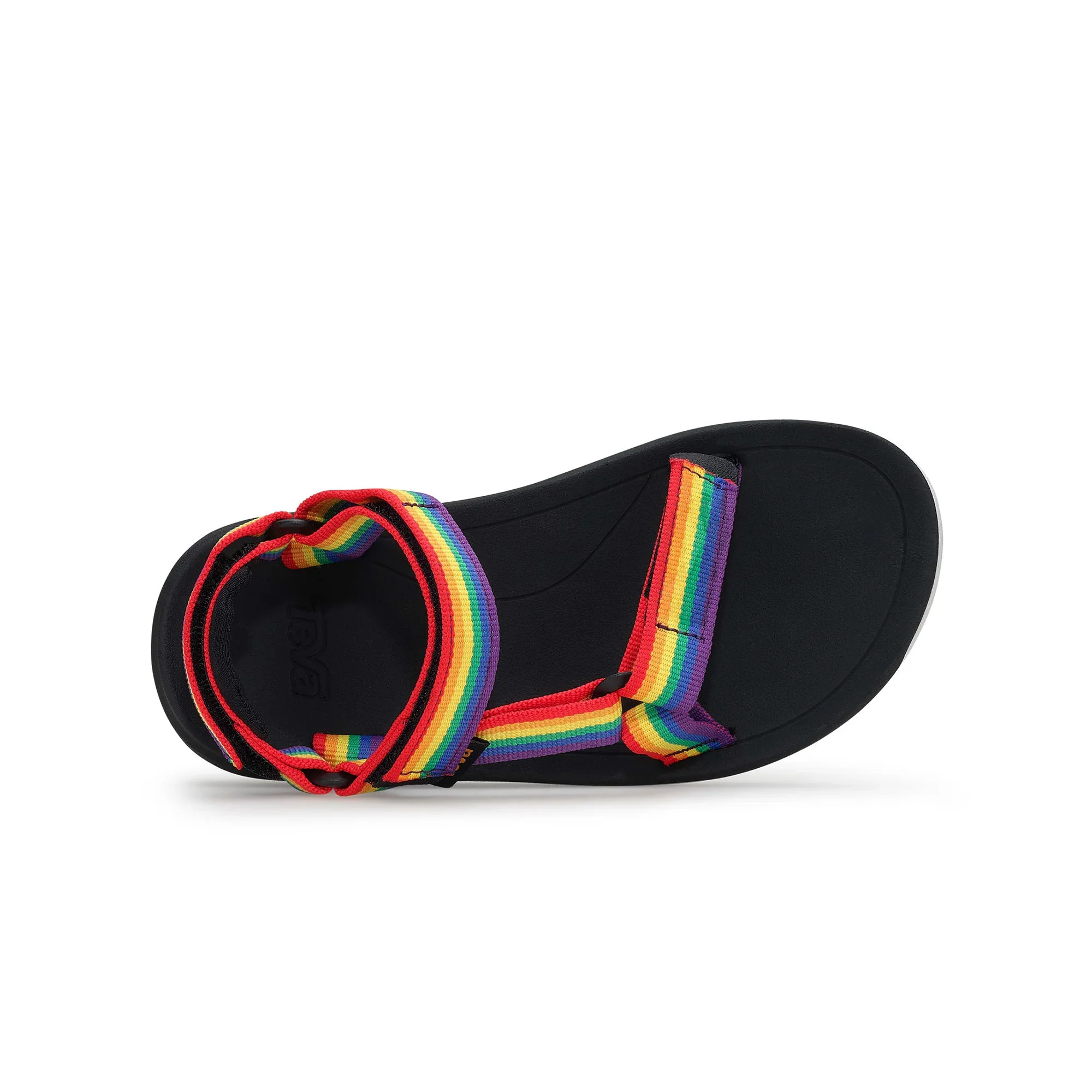 KIDS HURRICANE – Image 9