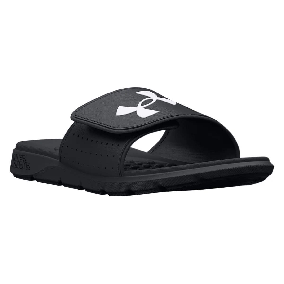 B IGNITE 7 SL – Image 3