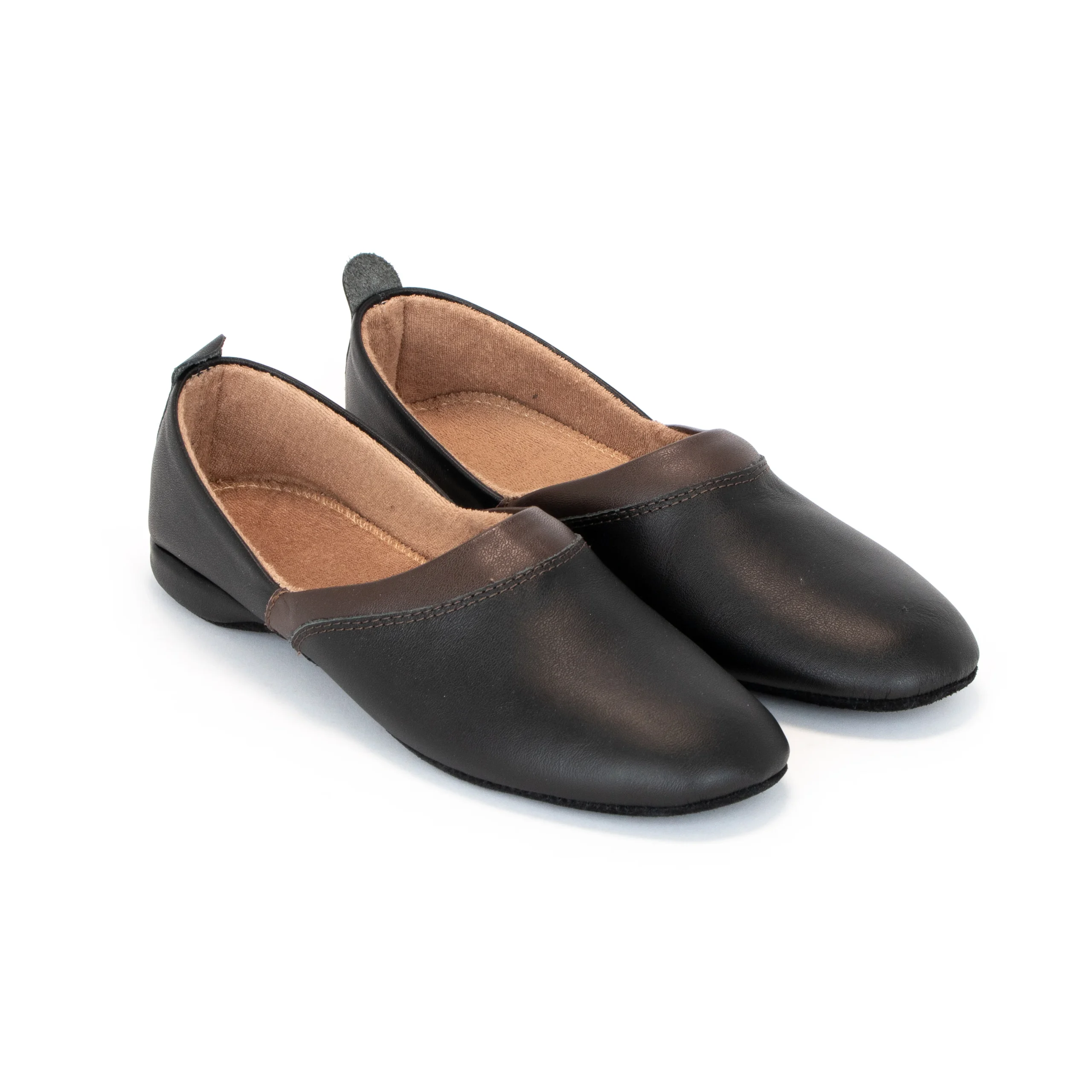 4123-008 – Image 3