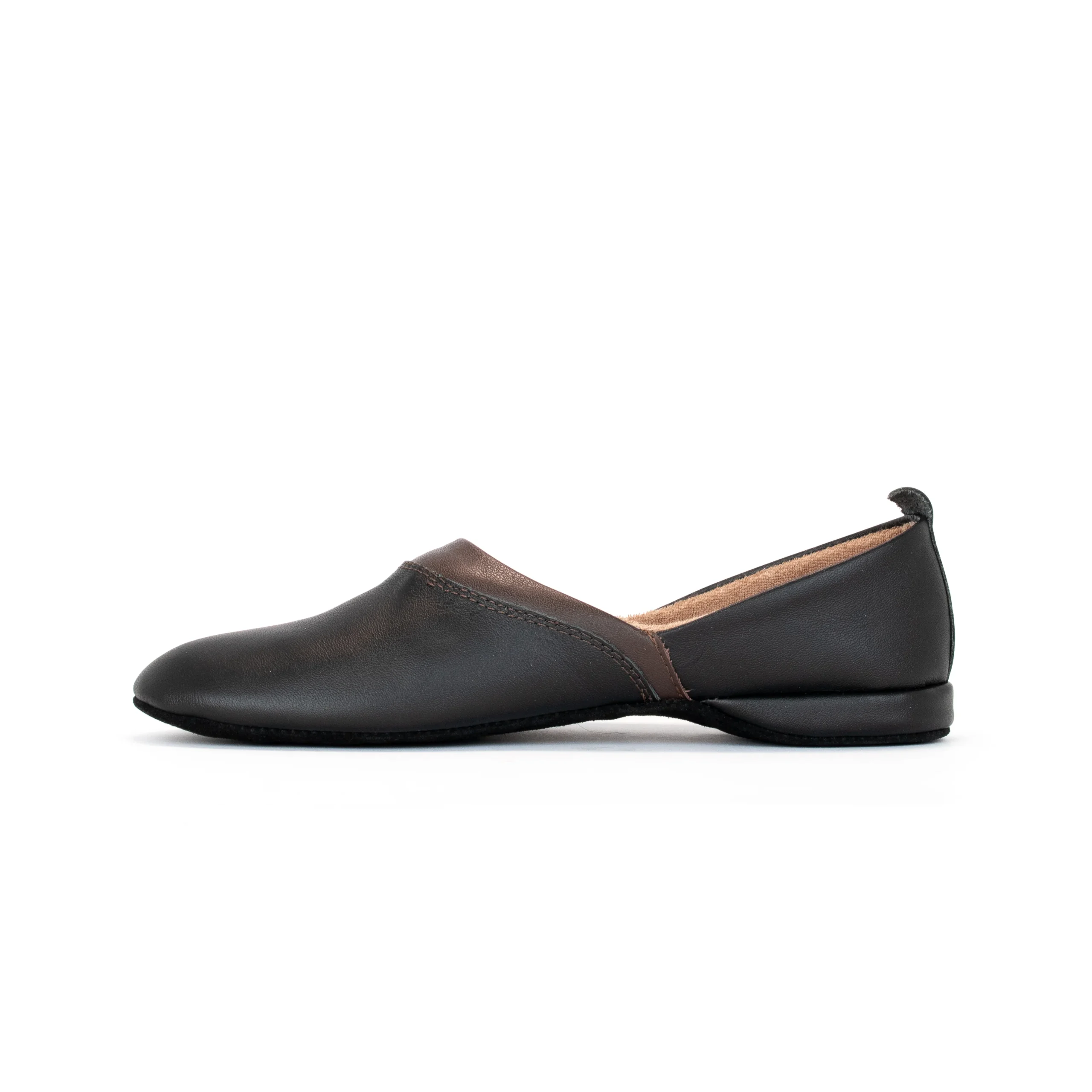 4123-008 – Image 4