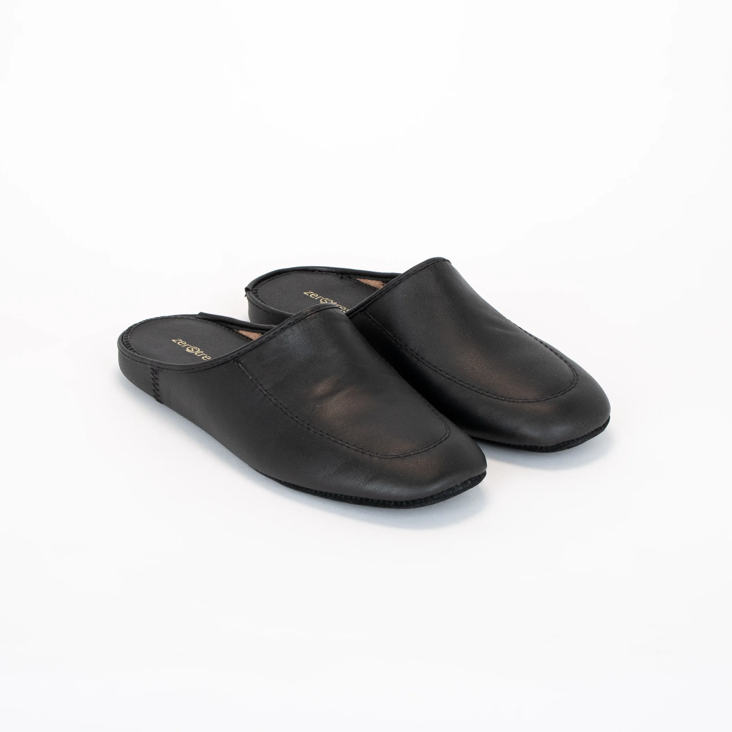 4175-019 – Image 3