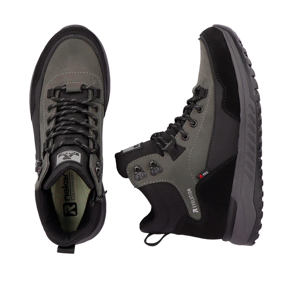 U0169-42 – Image 5