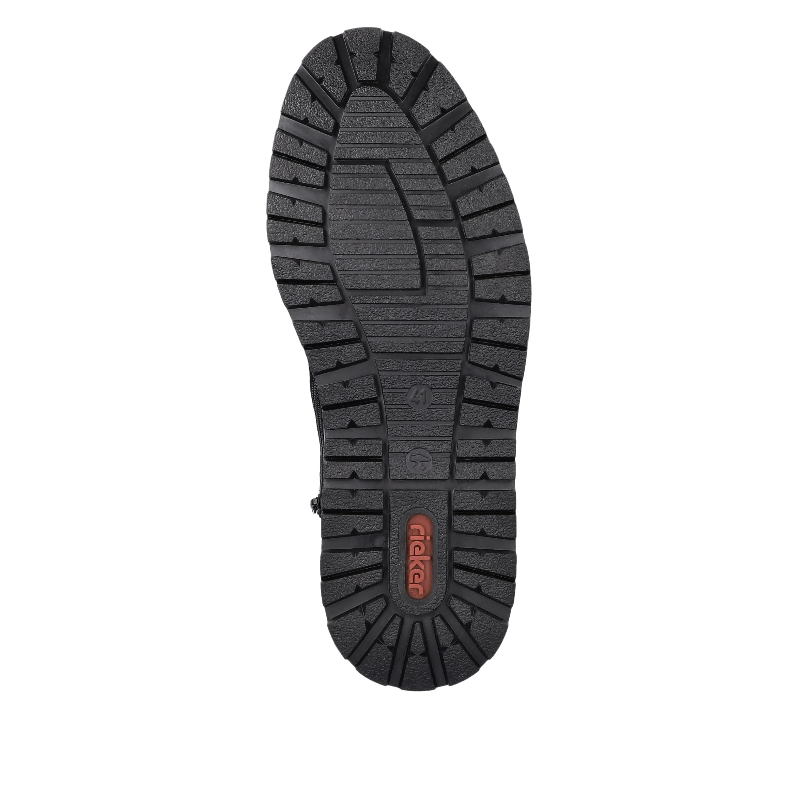 38405-00 – Image 8