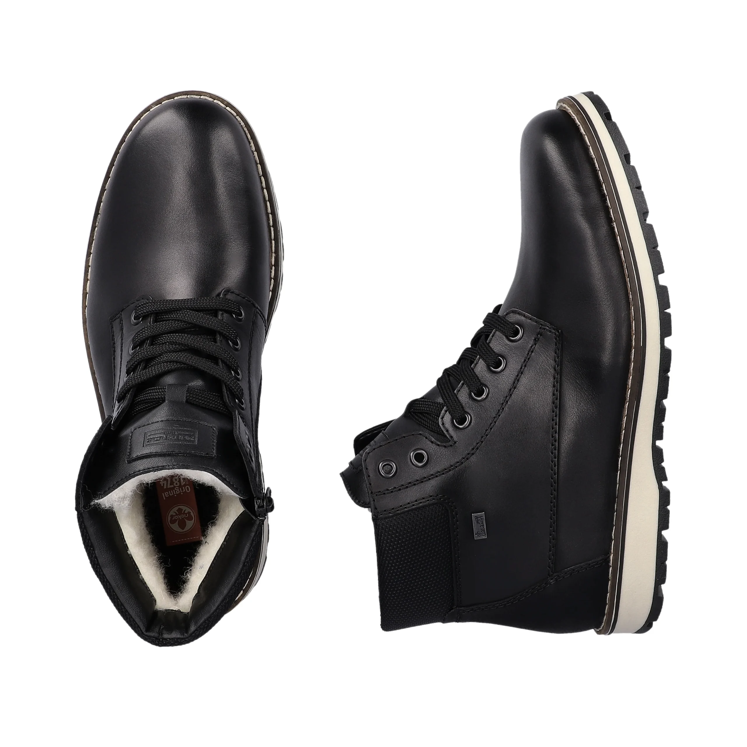 38405-00 – Image 7