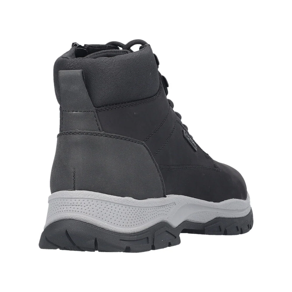 30241-00 – Image 5