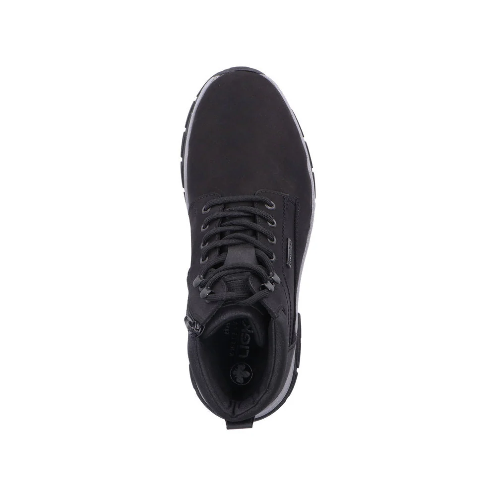 30241-00 – Image 7