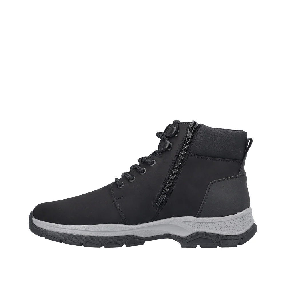 30241-00 – Image 3