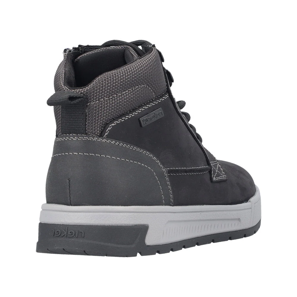 36040-00 – Image 5