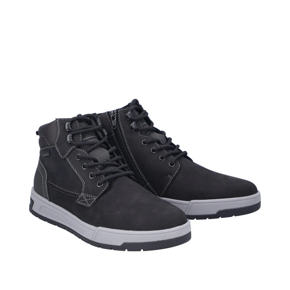 36040-00 – Image 9