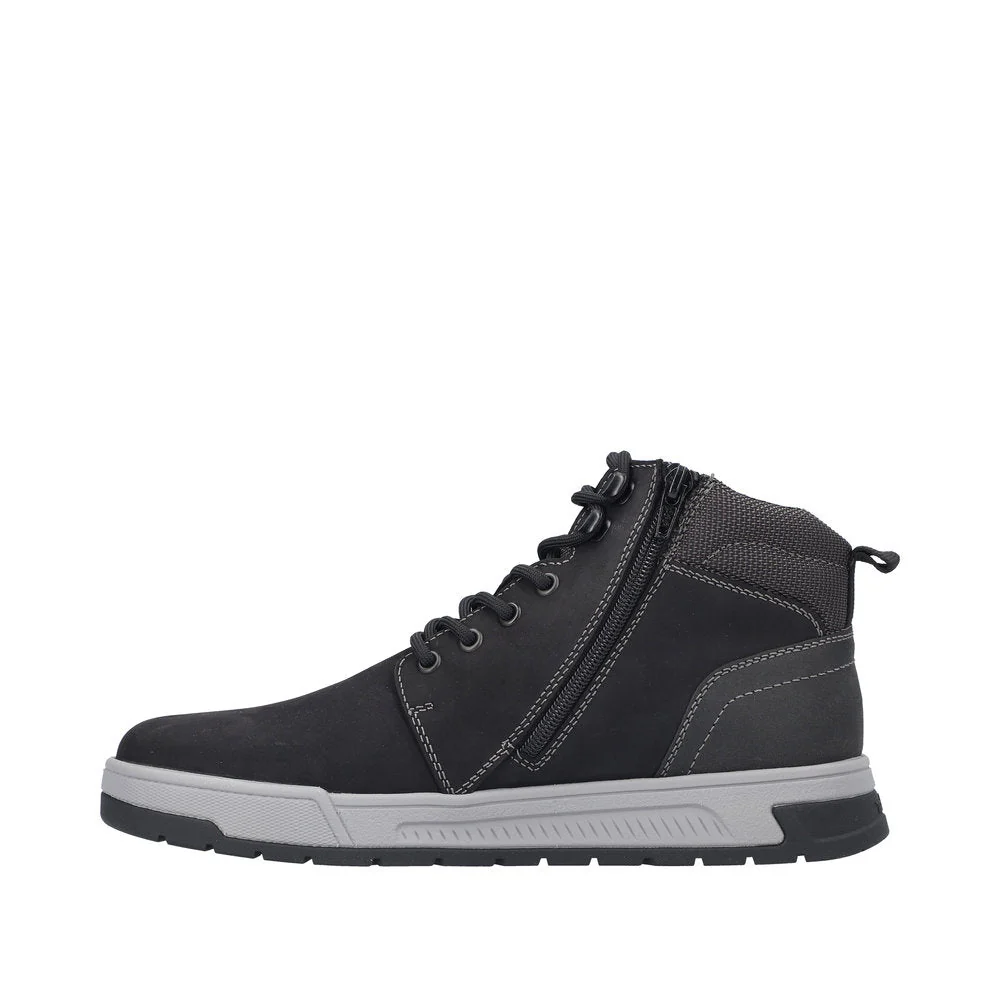 36040-00 – Image 3