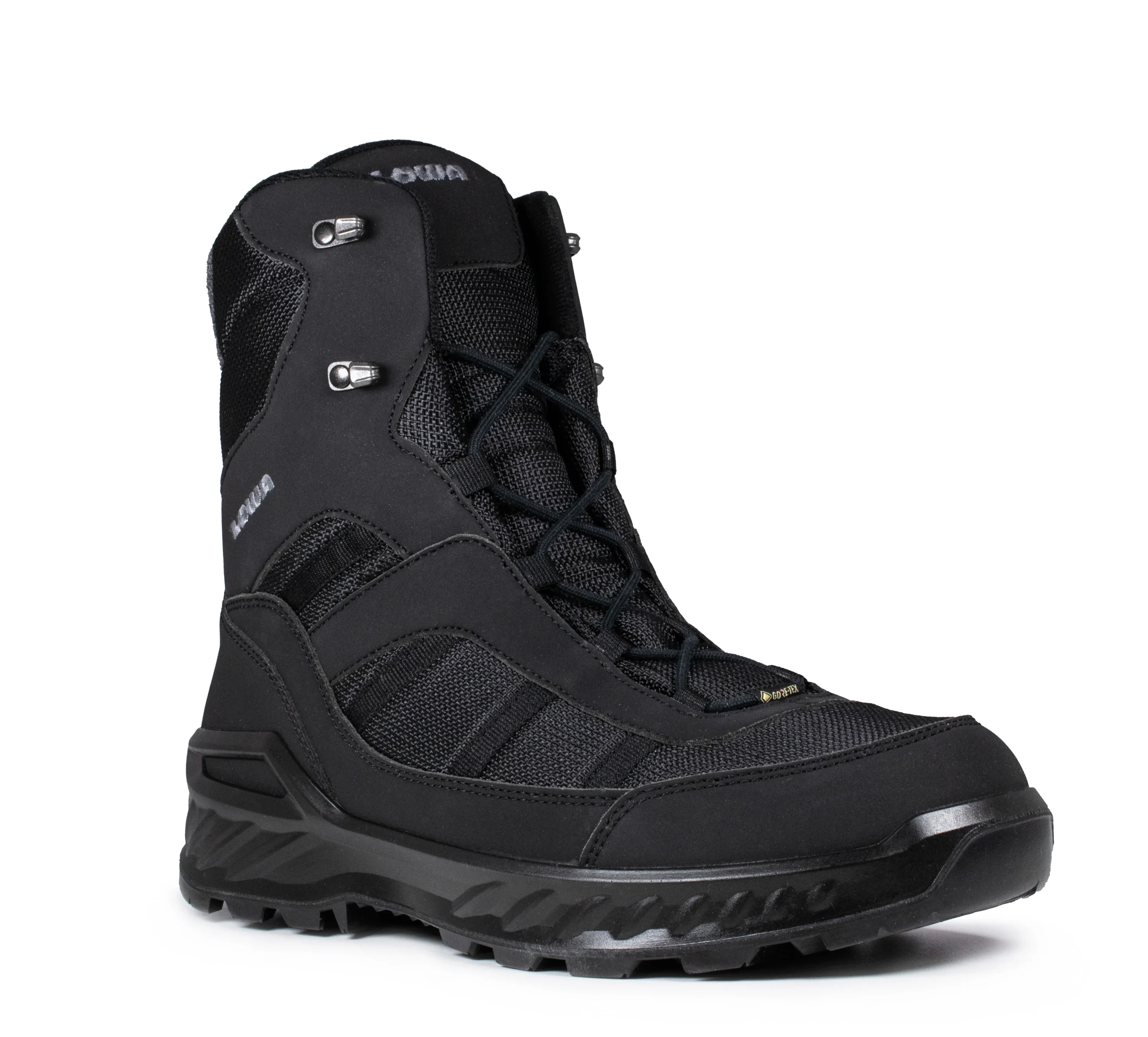 TRIDENT III GTX – Image 2