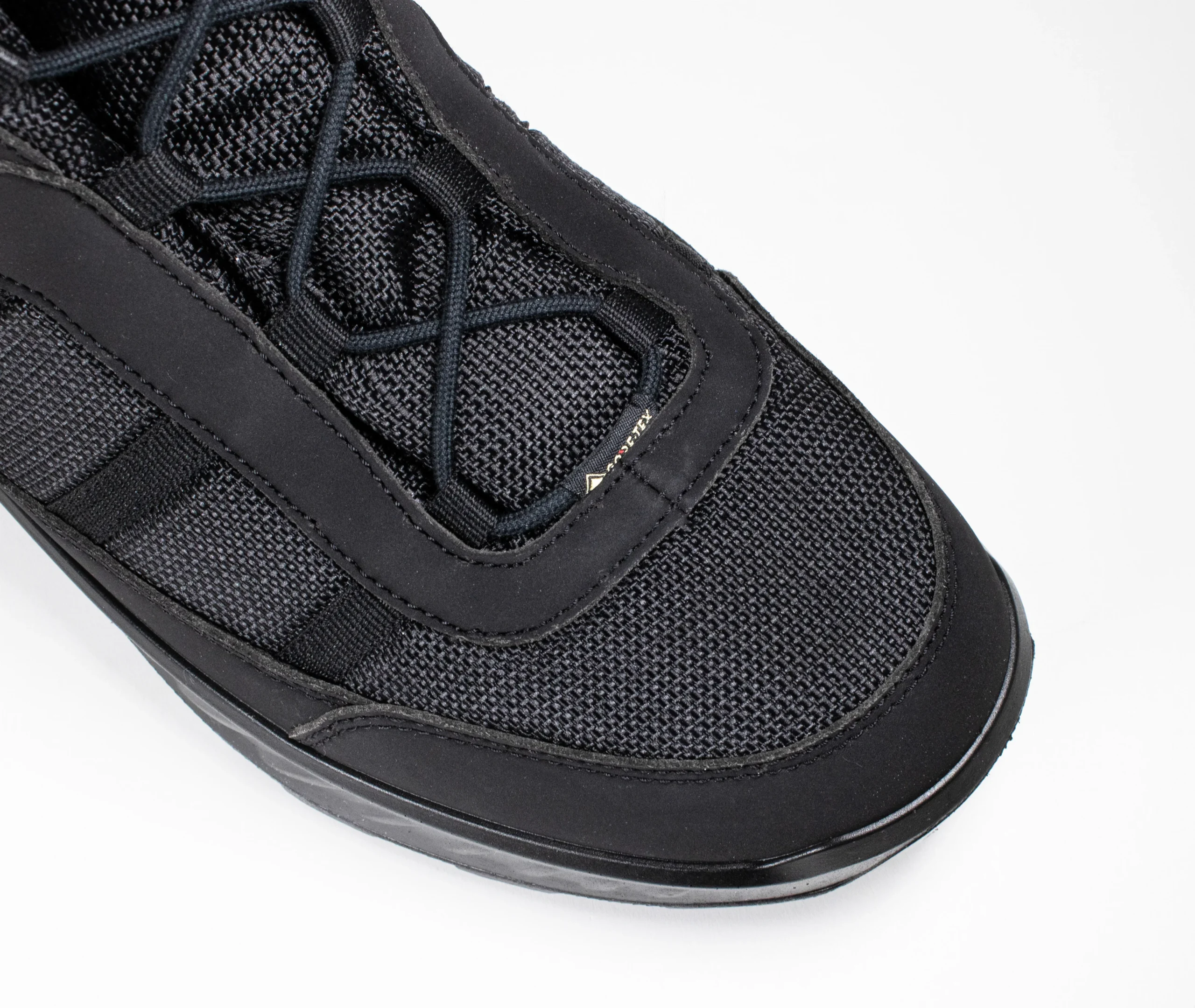 TRIDENT III GTX – Image 3