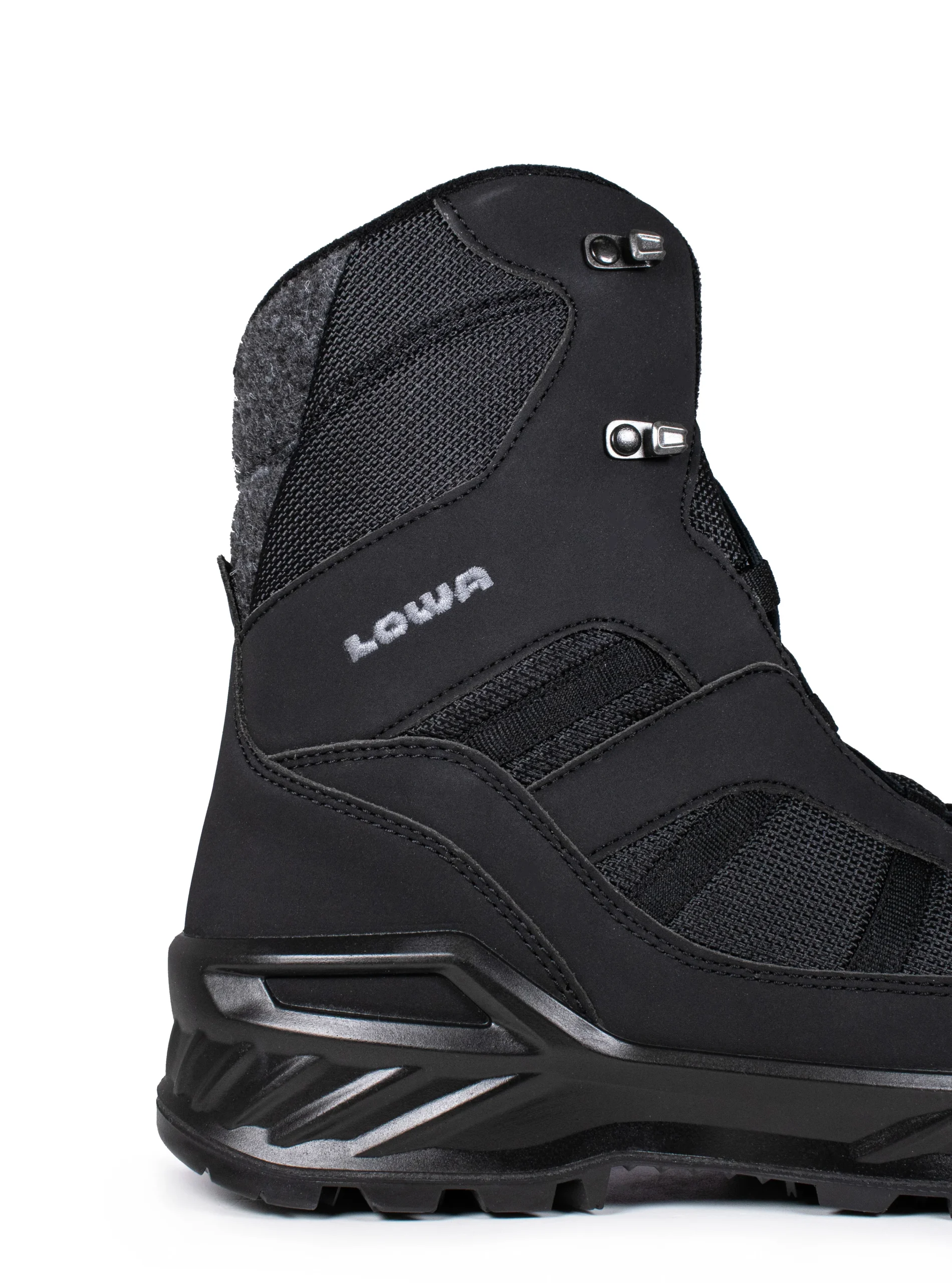 TRIDENT III GTX – Image 4