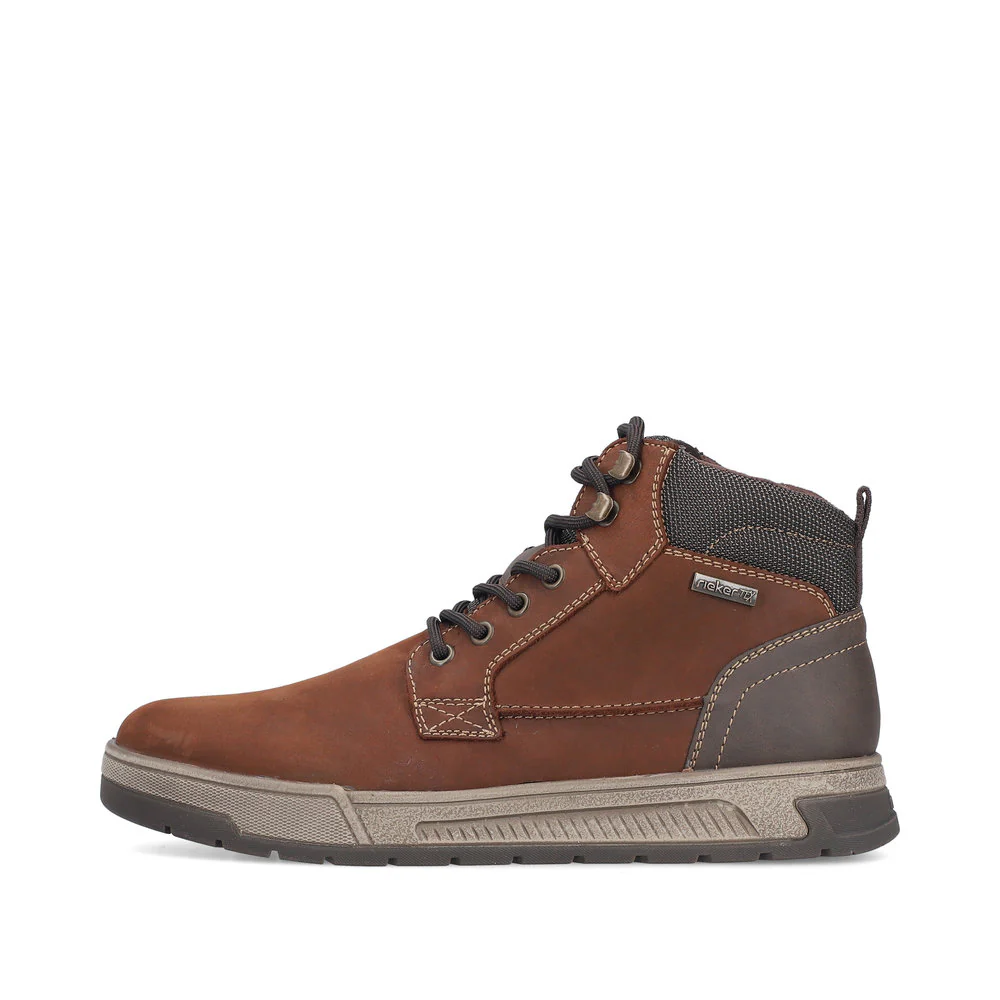 36040-23 – Image 5