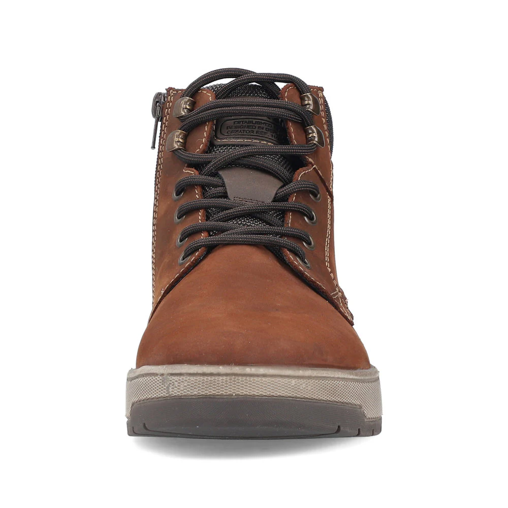 36040-23 – Image 6