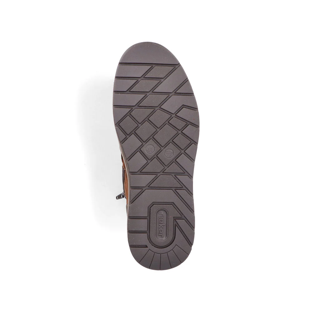 36040-23 – Image 8