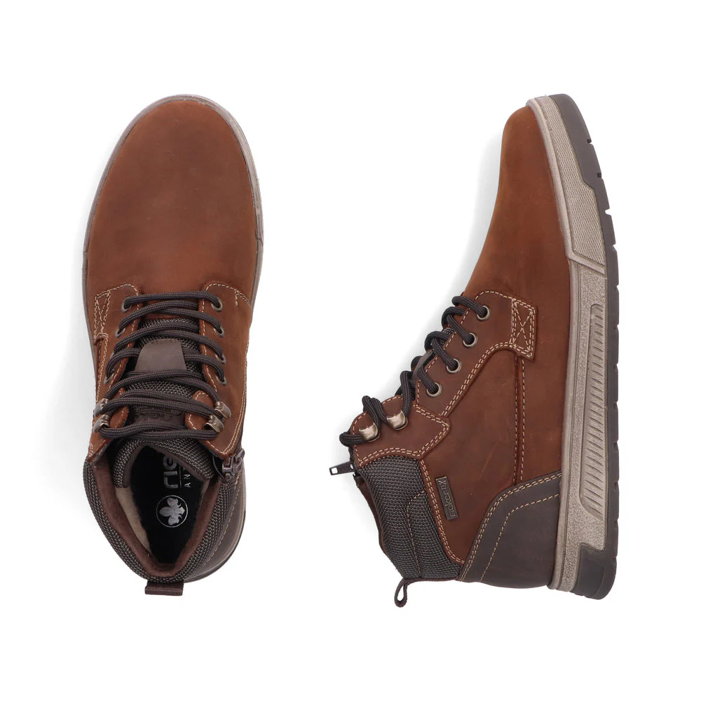 36040-23 – Image 3