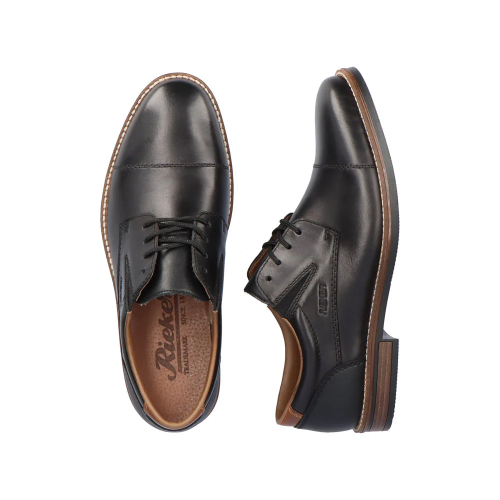 13506-00 – Image 3