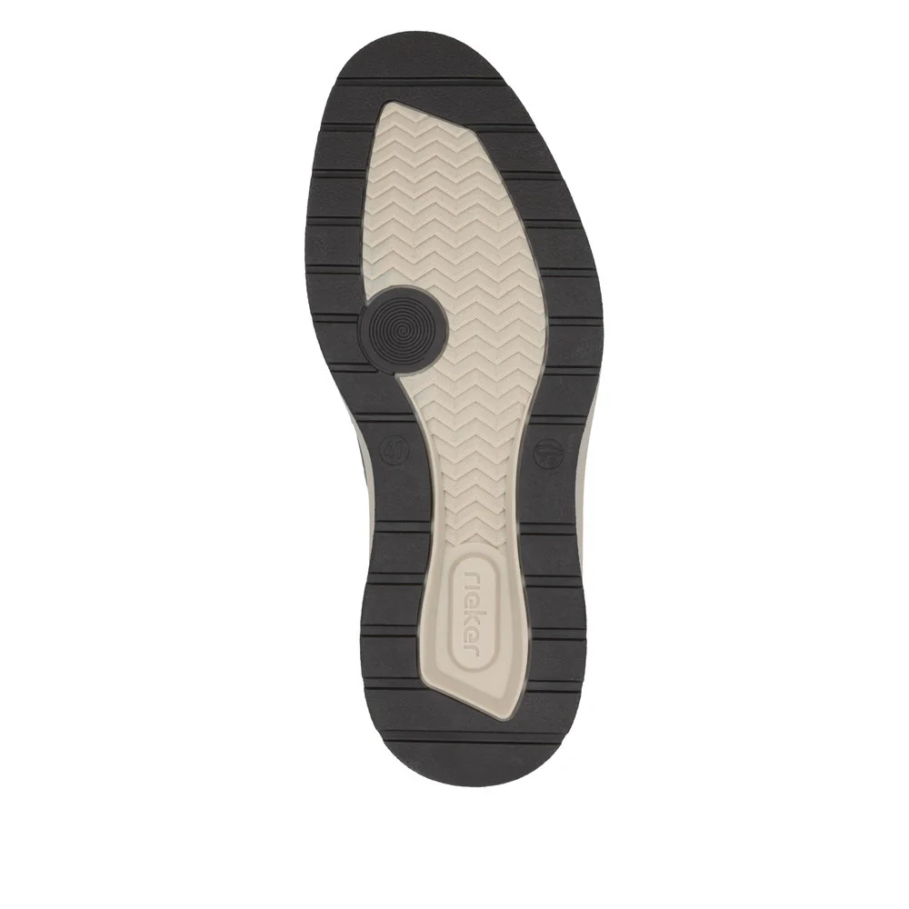 14706-00 – Image 5