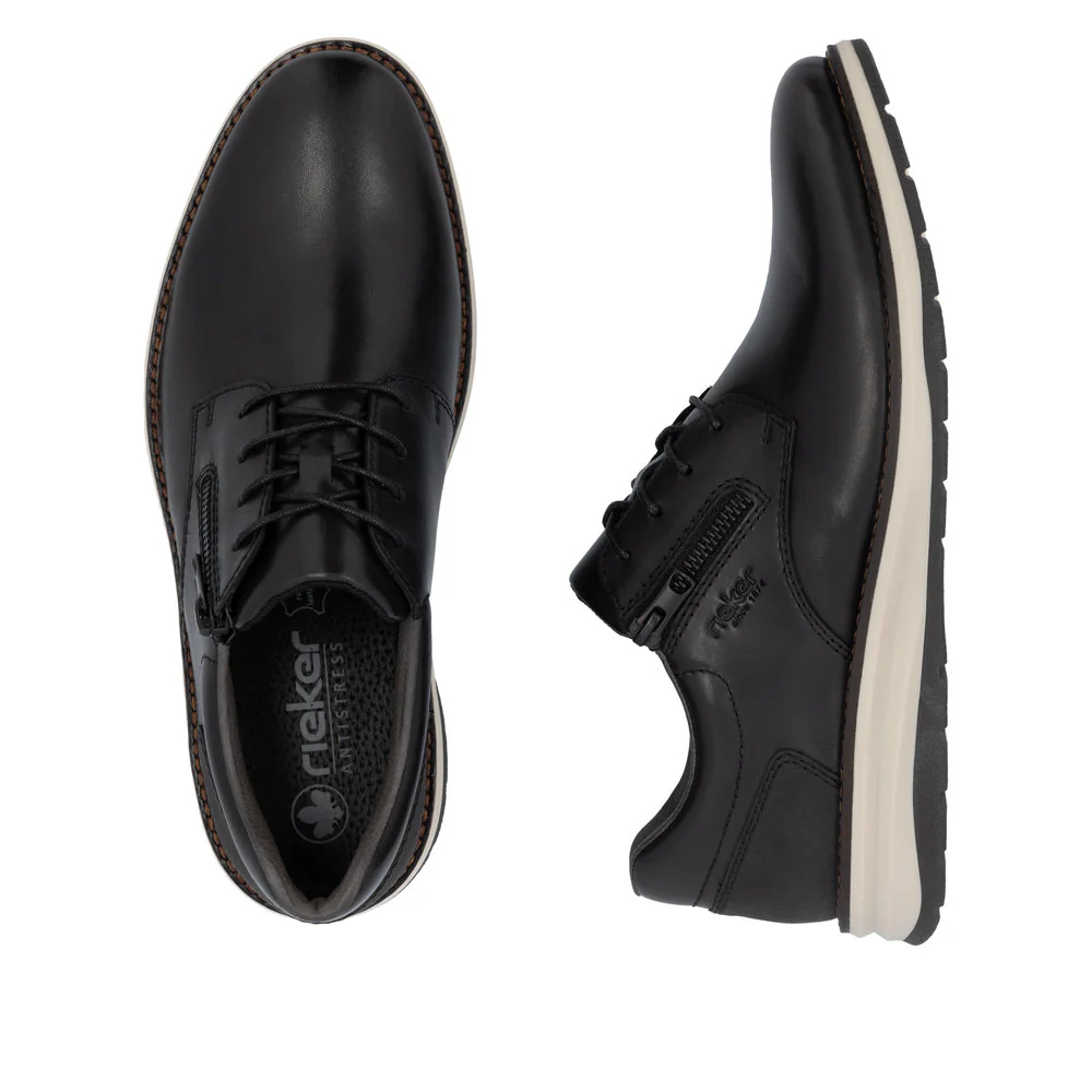 14706-00 – Image 3