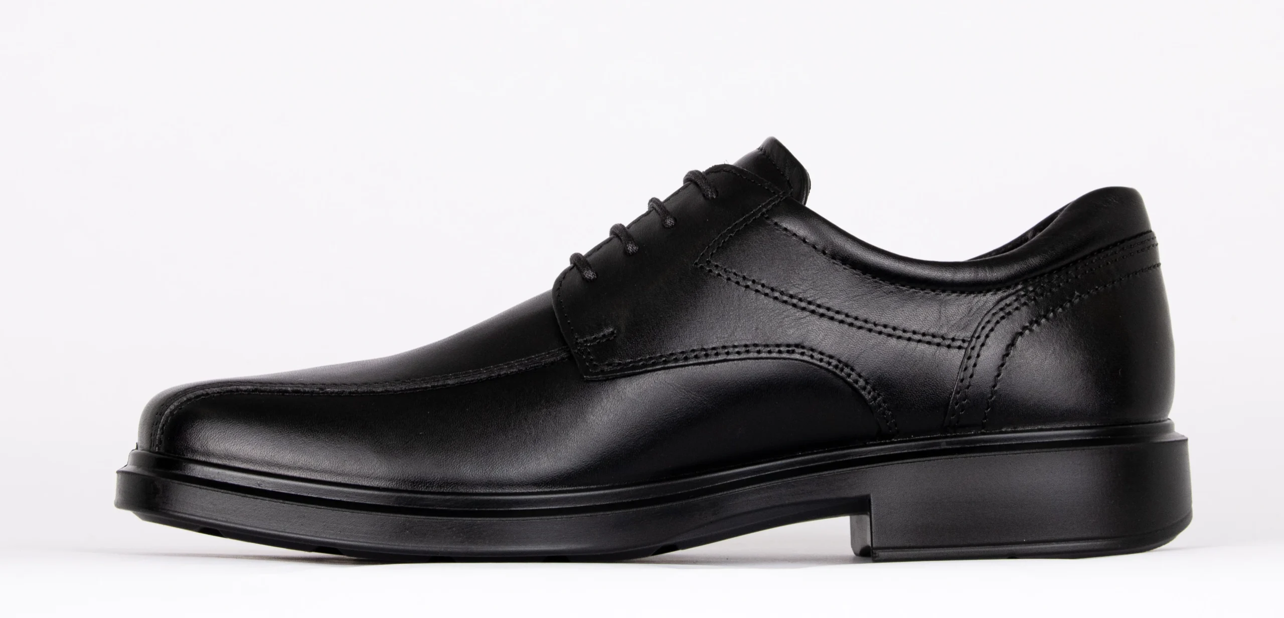 HELSINKI 2 – Image 3