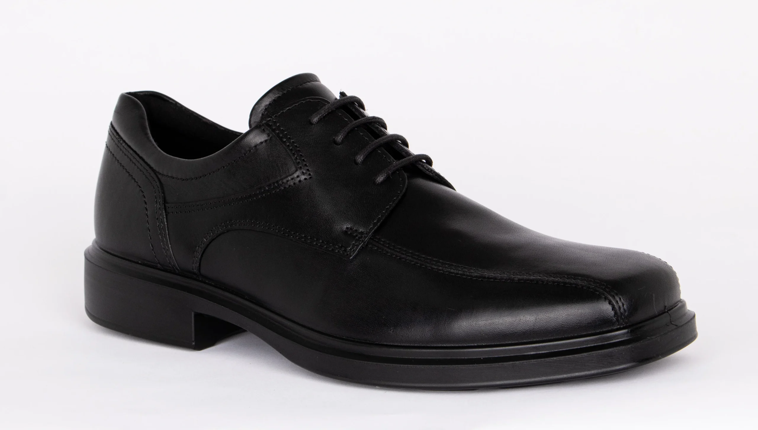 HELSINKI 2 – Image 4