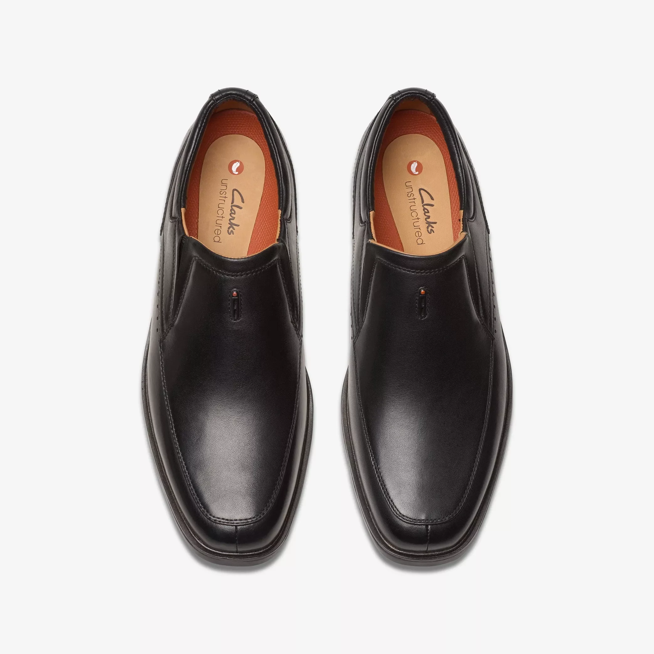 UN KENDRICK GO – Image 7