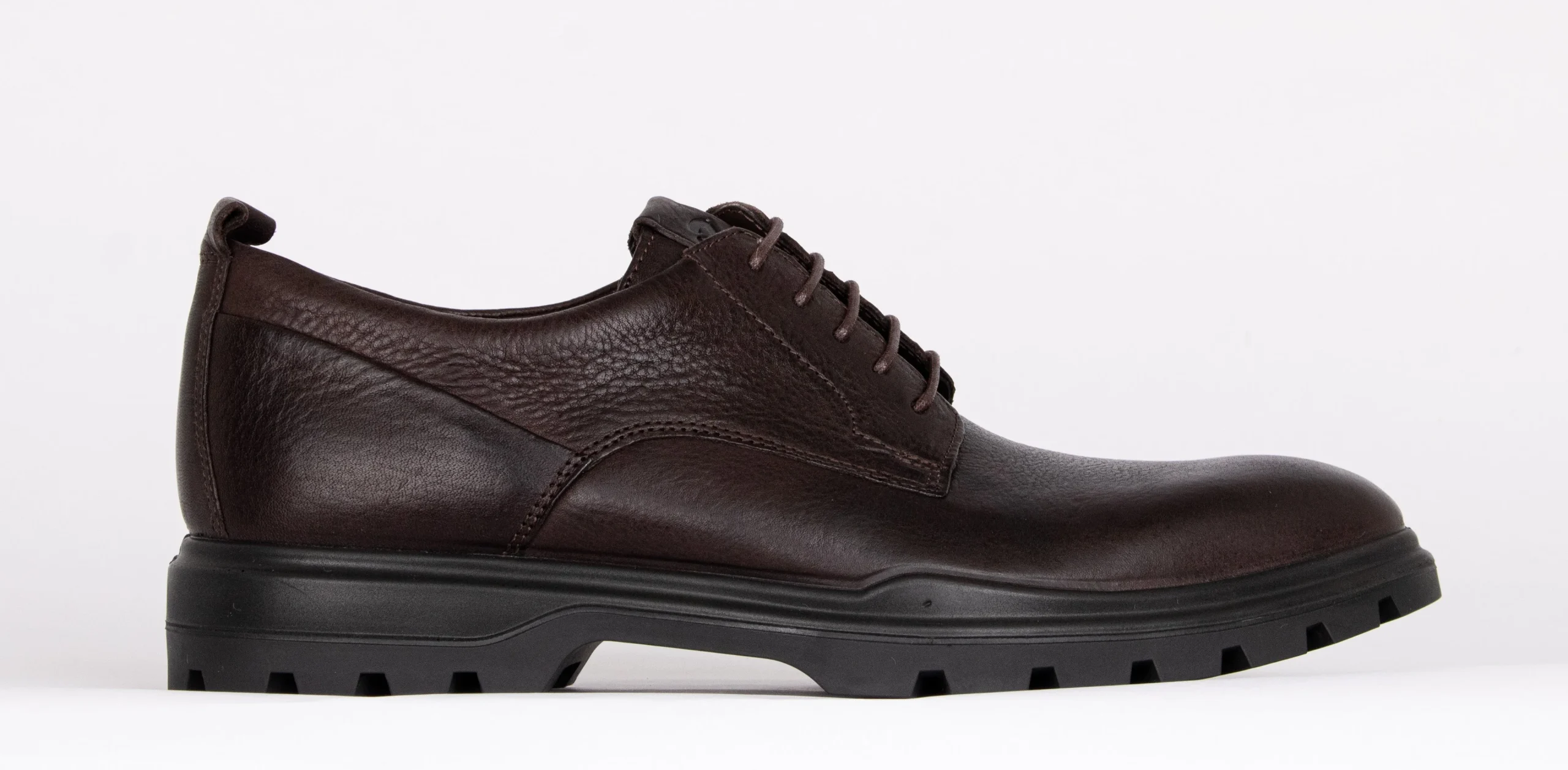 CITYTRAY AVANT – Image 2