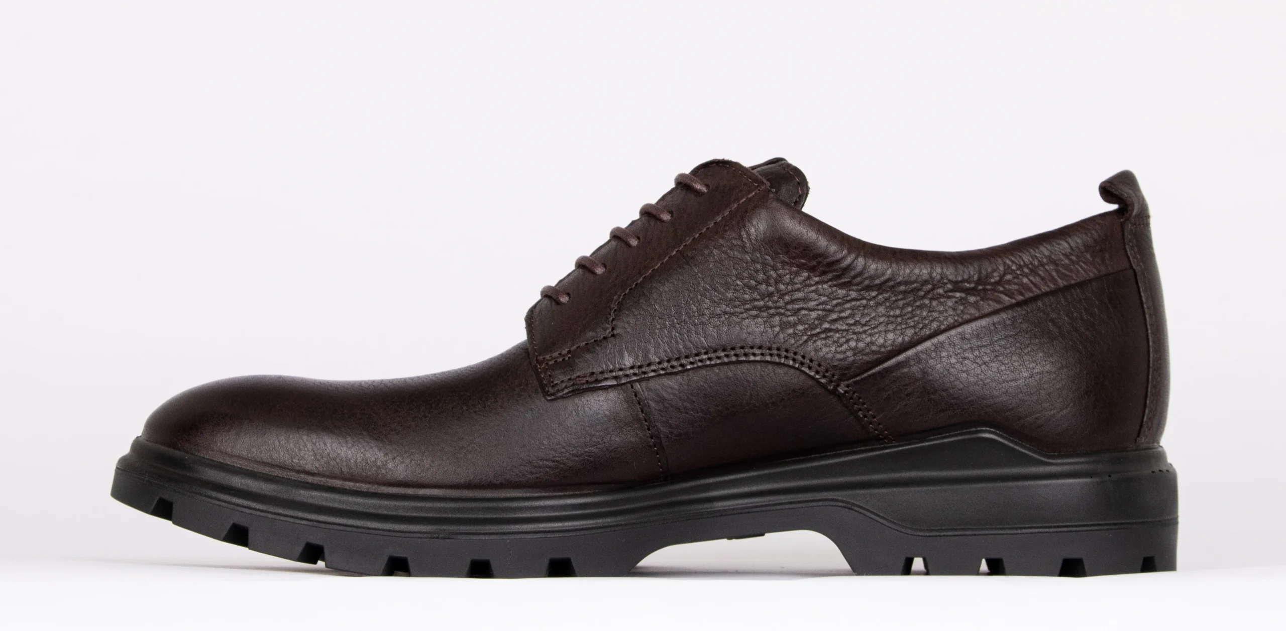 CITYTRAY AVANT – Image 3