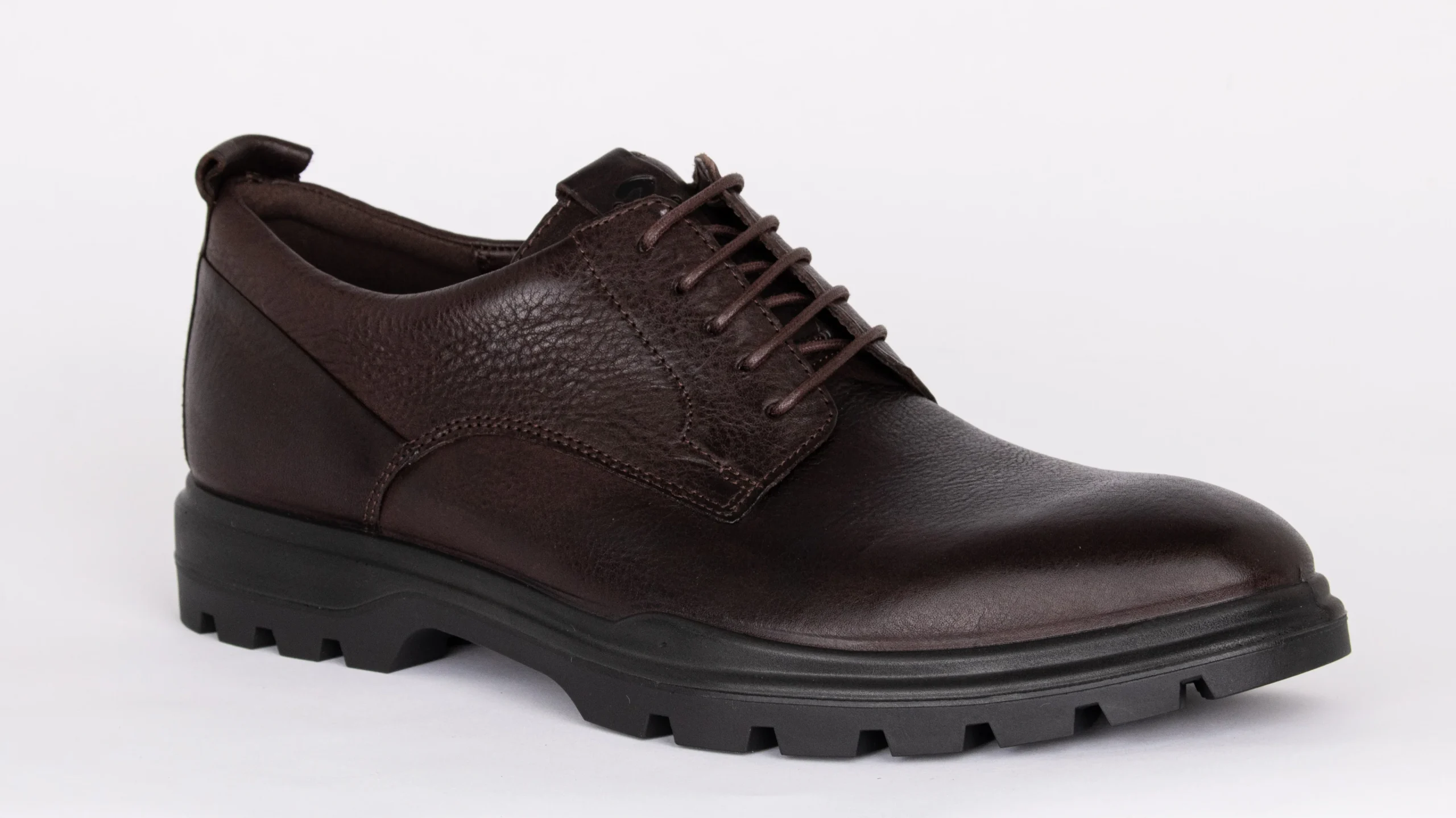 CITYTRAY AVANT – Image 4