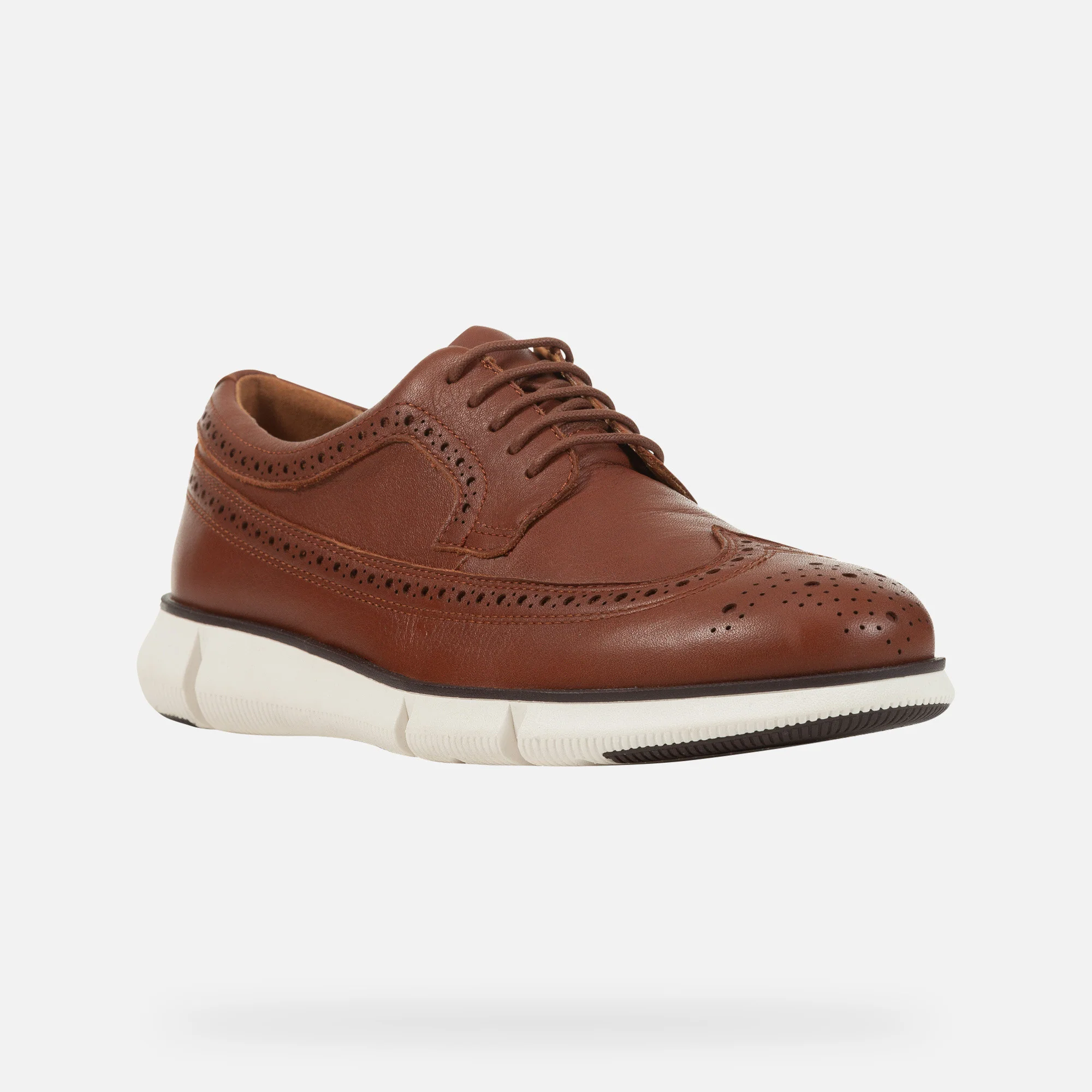 ADACTER F – Image 3