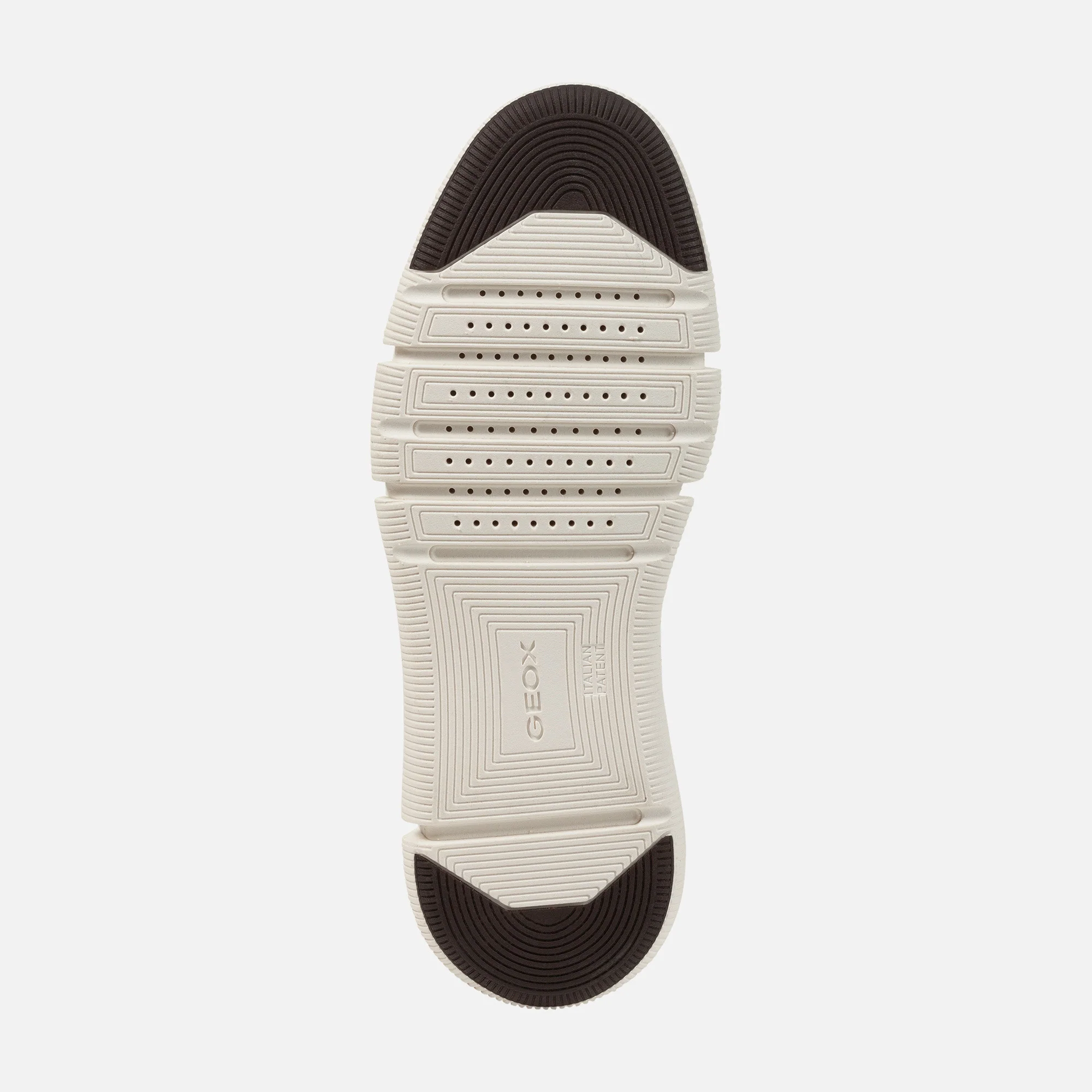 ADACTER F – Image 7