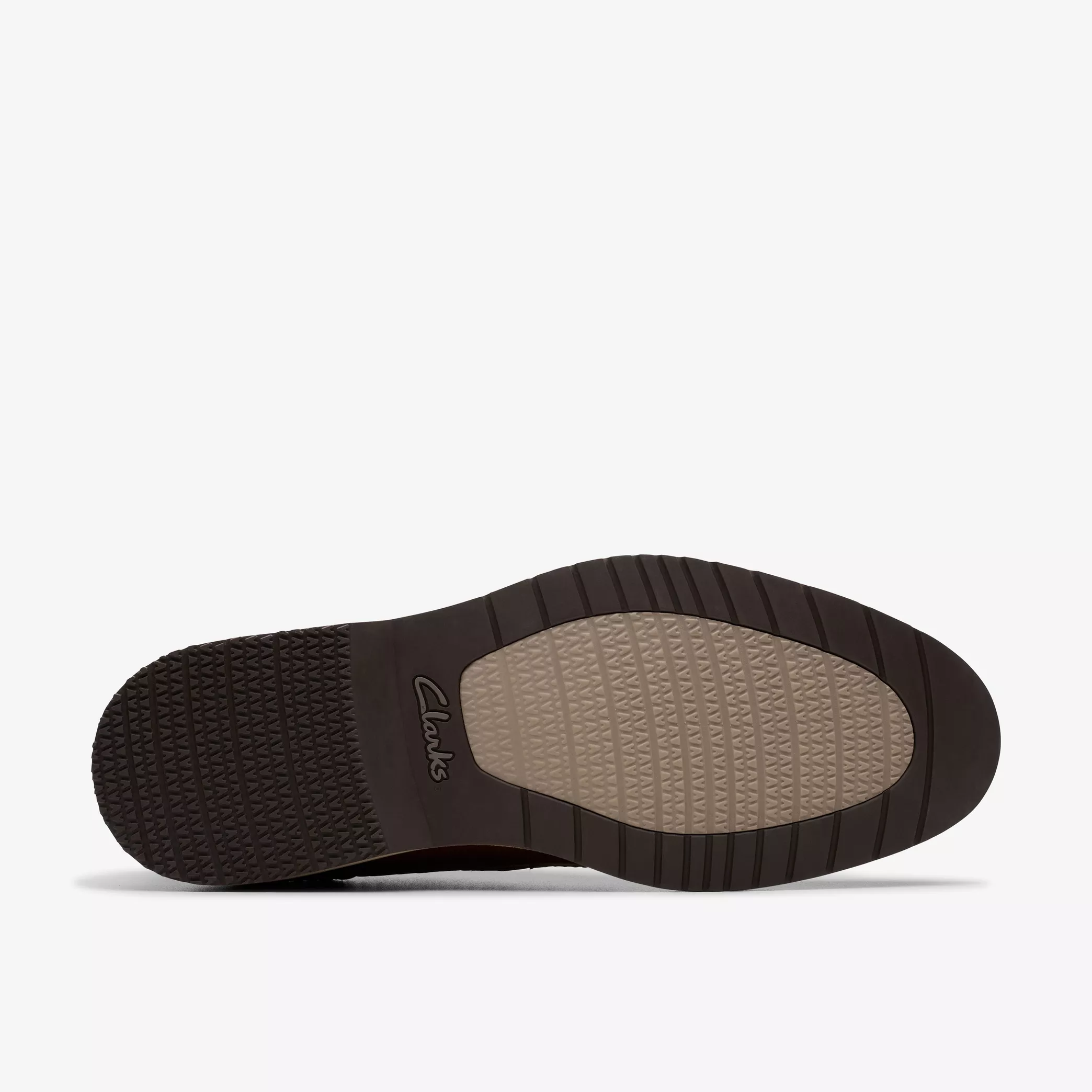 MONTHAN PLAIN – Image 8