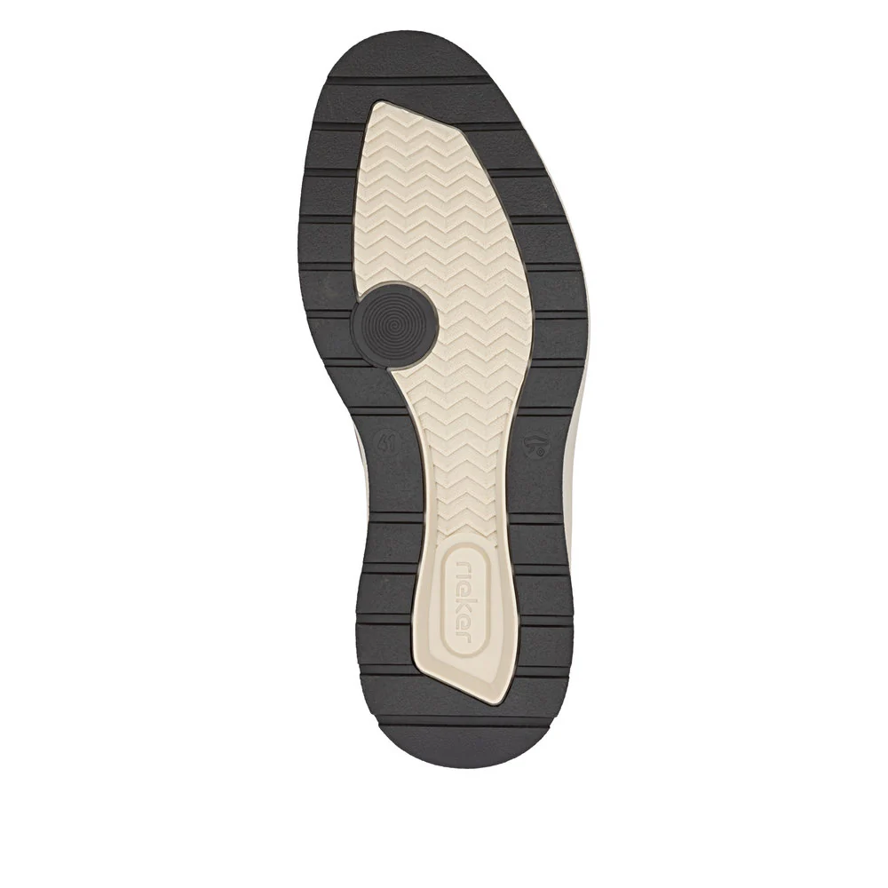 14706-24 – Image 7