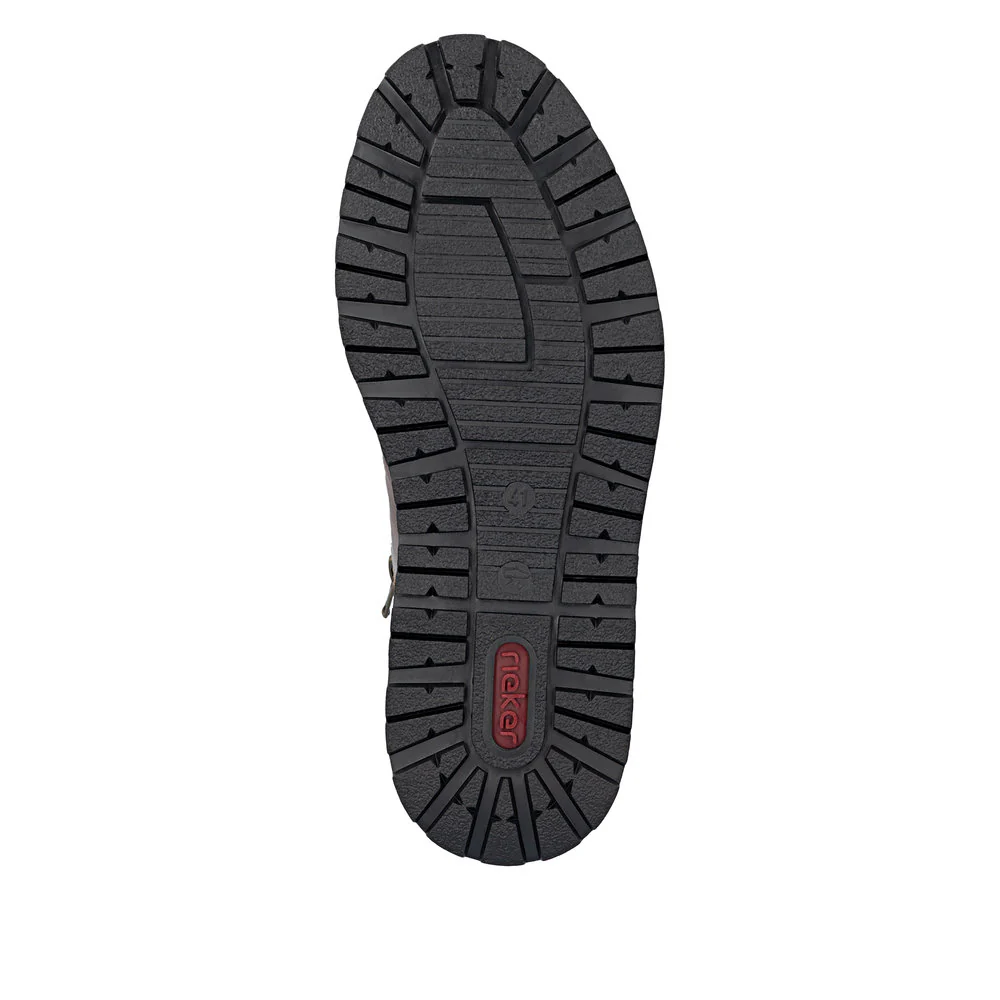 38406-24 – Image 6