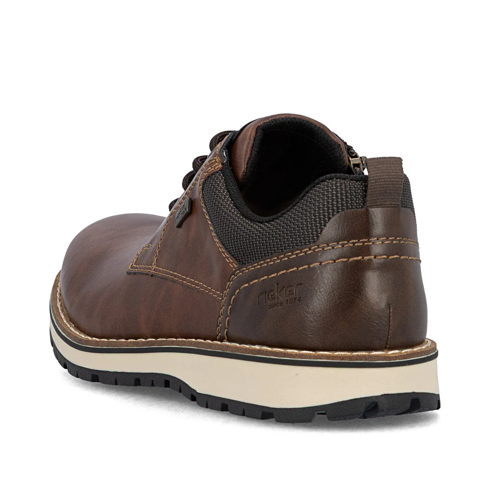 38406-24 – Image 9