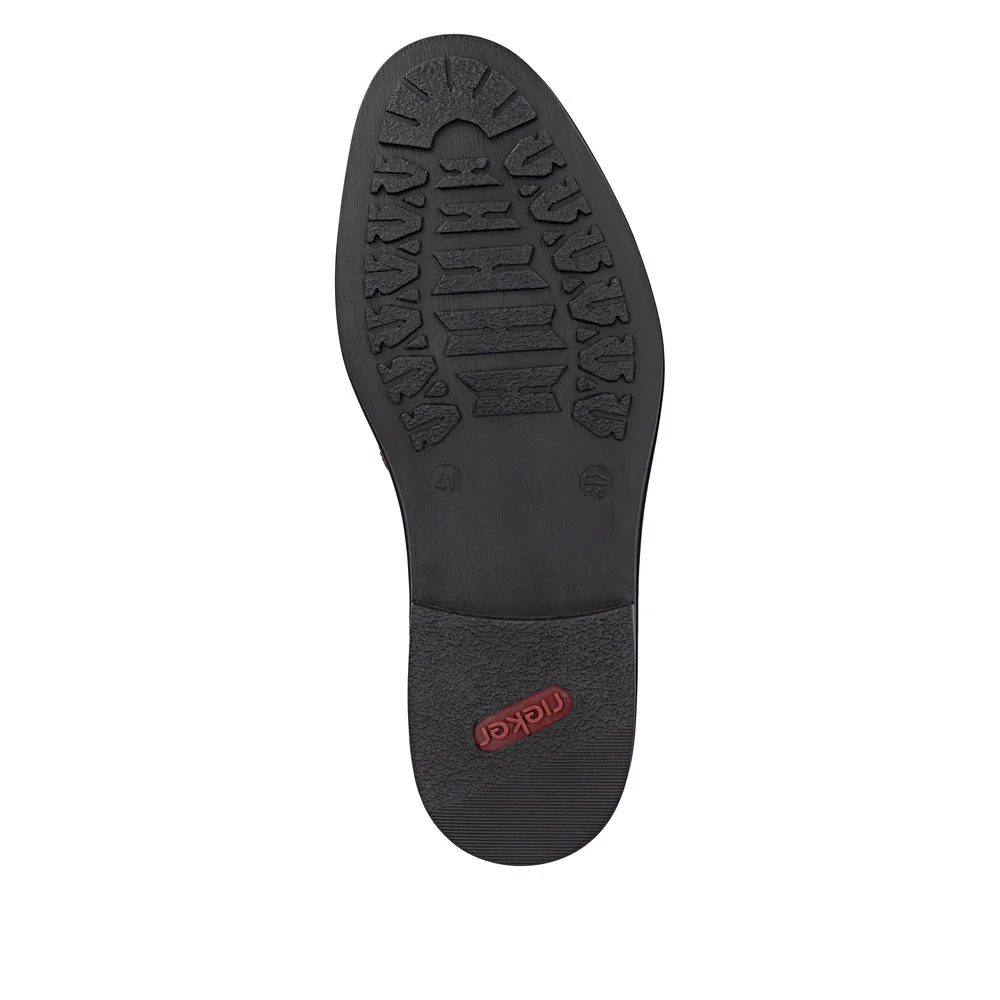 17659-23 – Image 5