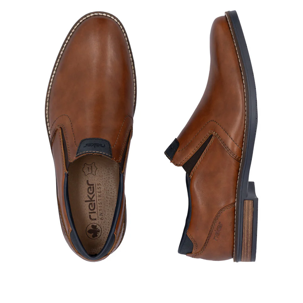 13557-24 – Image 8