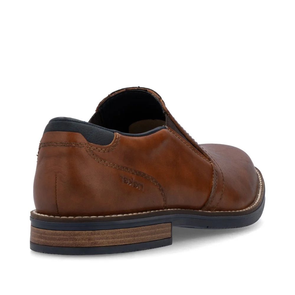 13557-24 – Image 5