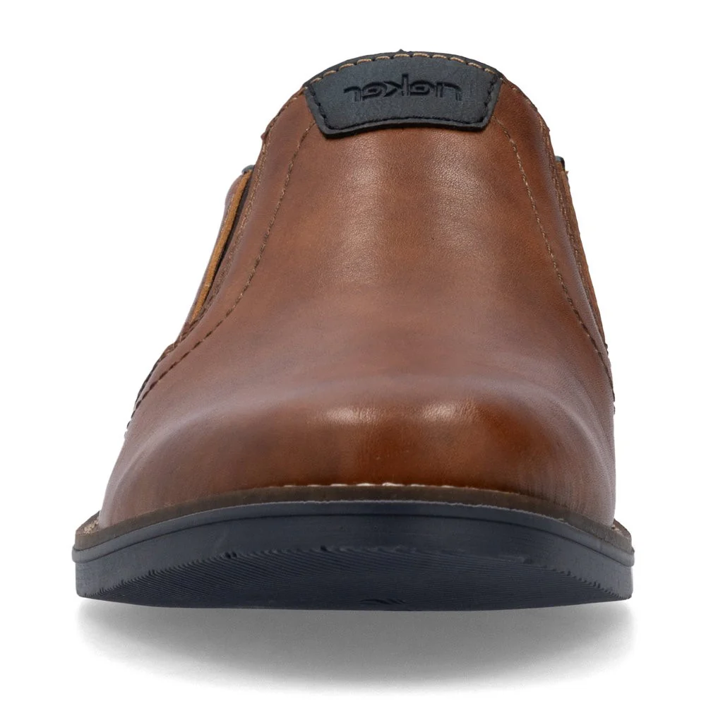 13557-24 – Image 6