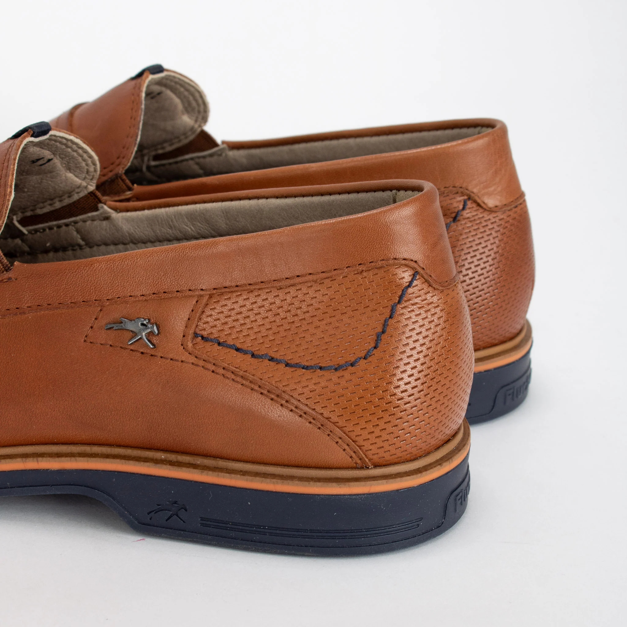 TRISTAN F1747 – Image 5