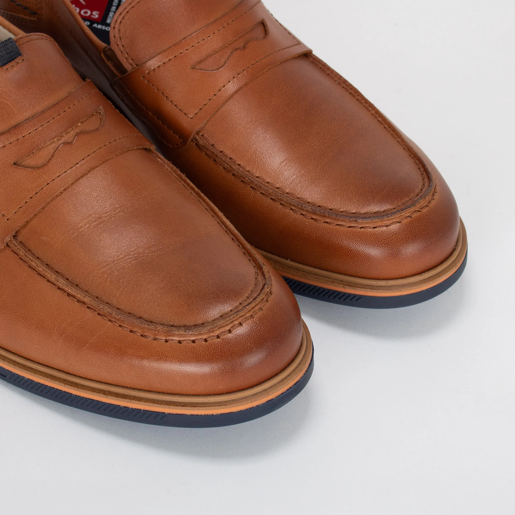 TRISTAN F1747 – Image 6